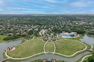 444 Avalon Ln, Coppell, TX 75019 - Photo 36
