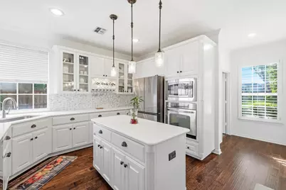 444 Avalon Lane, Coppell, TX 75019 - Photo 10