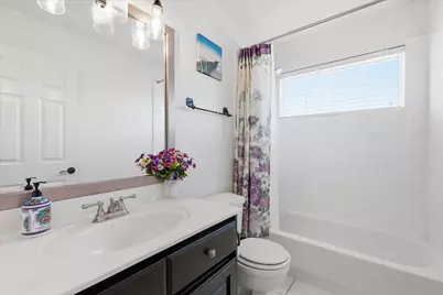 444 Avalon Lane, Coppell, TX 75019 - Photo 24