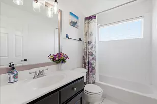 444 Avalon Ln, Coppell, TX 75019 - Photo 24