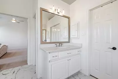 444 Avalon Lane, Coppell, TX 75019 - Photo 20