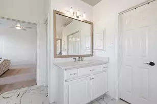 444 Avalon Ln, Coppell, TX 75019 - Photo 20