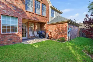 444 Avalon Ln, Coppell, TX 75019 - Photo 32