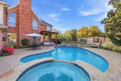 444 Avalon Lane, Coppell, TX 75019 - Photo 30