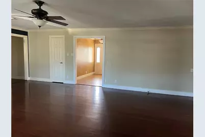 251 S 2nd Street, Princeton, TX 75407 - Photo 4