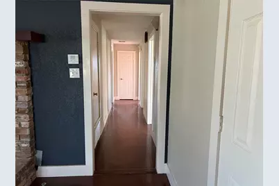 251 S 2nd Street, Princeton, TX 75407 - Photo 12