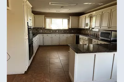 251 S 2nd Street, Princeton, TX 75407 - Photo 6