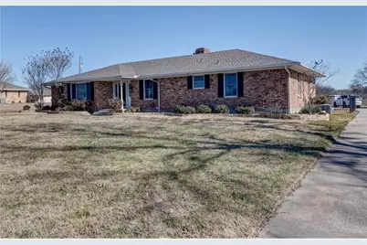 251 S 2nd Street, Princeton, TX 75407 - Photo 2