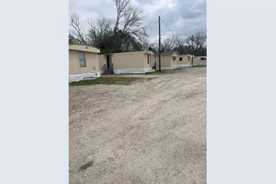 1385 Genoveva Lane, Anna, TX 75409 - Photo 2