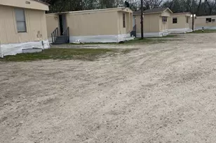 1385 Genoveva Ln, Anna, TX 75409 - Photo 2