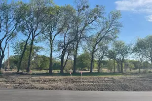 9614 Park, Fort Worth, TX 76179 - Photo 1