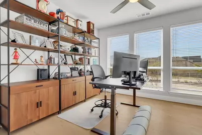 1744 Dartmoor Drive, Carrollton, TX 75010 - Photo 24