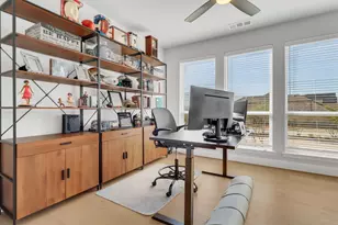 1744 Dartmoor Dr, Carrollton, TX 75010 - Photo 24