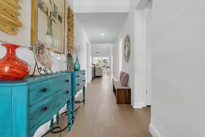 1744 Dartmoor Drive, Carrollton, TX 75010 - Photo 4