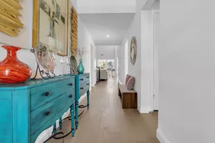 1744 Dartmoor Dr, Carrollton, TX 75010 - Photo 4