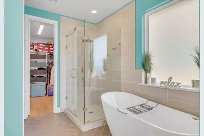 1744 Dartmoor Drive, Carrollton, TX 75010 - Photo 20