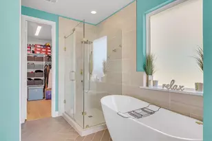 1744 Dartmoor Dr, Carrollton, TX 75010 - Photo 20