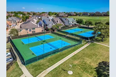 1744 Dartmoor Drive, Carrollton, TX 75010 - Photo 38