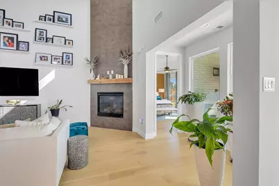 1744 Dartmoor Drive, Carrollton, TX 75010 - Photo 8