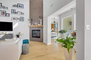 1744 Dartmoor Dr, Carrollton, TX 75010 - Photo 8