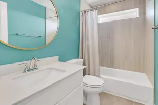 1744 Dartmoor Dr, Carrollton, TX 75010 - Photo 28