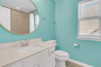 1744 Dartmoor Drive, Carrollton, TX 75010 - Photo 30