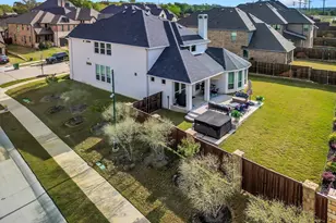 1744 Dartmoor Dr, Carrollton, TX 75010 - Photo 2