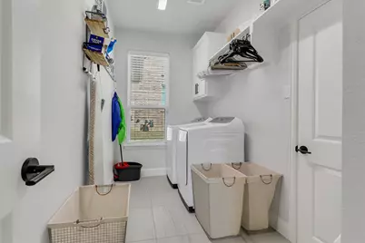 1744 Dartmoor Drive, Carrollton, TX 75010 - Photo 32