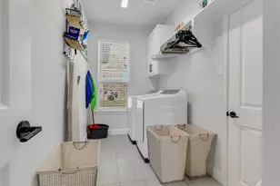 1744 Dartmoor Dr, Carrollton, TX 75010 - Photo 32