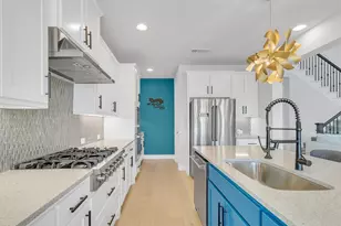 1744 Dartmoor Dr, Carrollton, TX 75010 - Photo 12