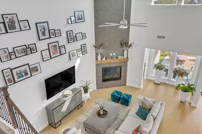 1744 Dartmoor Drive, Carrollton, TX 75010 - Photo 10