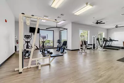 1744 Dartmoor Drive, Carrollton, TX 75010 - Photo 40