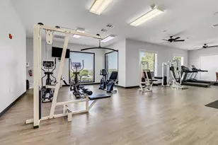 1744 Dartmoor Dr, Carrollton, TX 75010 - Photo 40