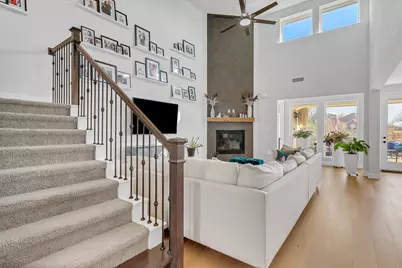 1744 Dartmoor Drive, Carrollton, TX 75010 - Photo 6