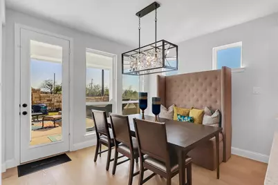 1744 Dartmoor Drive, Carrollton, TX 75010 - Photo 16