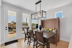 1744 Dartmoor Dr, Carrollton, TX 75010 - Photo 16