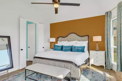 1744 Dartmoor Drive, Carrollton, TX 75010 - Photo 18