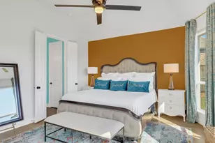 1744 Dartmoor Dr, Carrollton, TX 75010 - Photo 18