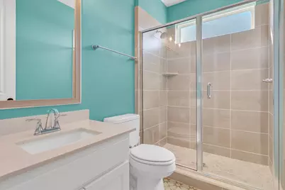 1744 Dartmoor Drive, Carrollton, TX 75010 - Photo 26