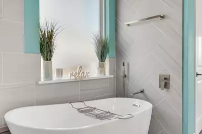 1744 Dartmoor Drive, Carrollton, TX 75010 - Photo 22