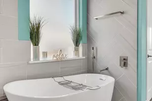 1744 Dartmoor Dr, Carrollton, TX 75010 - Photo 22