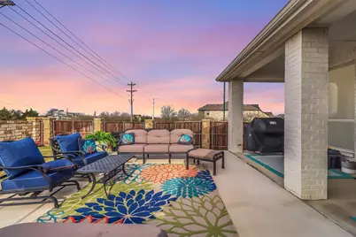 1744 Dartmoor Drive, Carrollton, TX 75010 - Photo 34