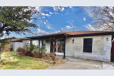 817 Loganwood Drive, Royse City, TX 75189 - Photo 1