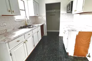 817 Loganwood Dr, Royse City, TX 75189 - Photo 4