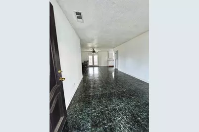 817 Loganwood Drive, Royse City, TX 75189 - Photo 2