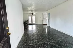 817 Loganwood Dr, Royse City, TX 75189 - Photo 2