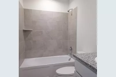 1012 Mountain Laurel Road, Princeton, TX 75407 - Photo 12