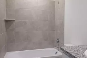 1012 Mountain Laurel Rd, Princeton, TX 75407 - Photo 12