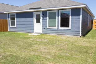 1012 Mountain Laurel Rd, Princeton, TX 75407 - Photo 16