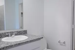 1012 Mountain Laurel Rd, Princeton, TX 75407 - Photo 6